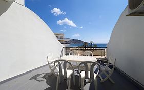 Inmosantos Oasis B8